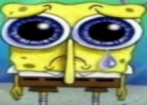 Opera Снимок_2022-07-19_135832_www.youtube.com.png