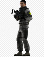 kisspng-garry-s-mod-half-life-2-soldier-army-5adcda483b3230.7857393015244232402425.jpg