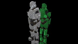 Без названия.jpg