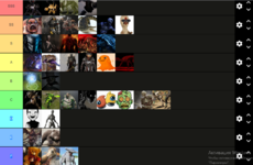 Снимок экрана 2023-06-02 223357.png