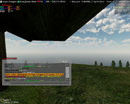 Screenshot 2023-06-07 15-31-36.png