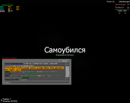 Screenshot 2023-06-07 15-46-49.png