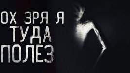 maxresdefault (1).jpg