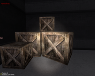 Garrys_Mod_Screenshot_2023.06.13_-_11.37.40.99.png