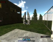 Garrys_Mod_Screenshot_2023.06.13_-_11.54.24.90.png