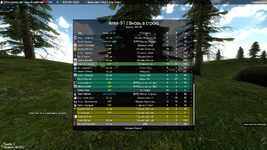 hl2 16-06-2023 10-40-50-20.png