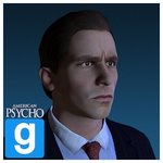 загруженное (1).jpeg