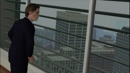 загруженное (2).jpeg