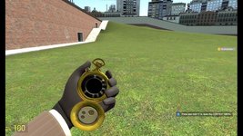 загруженное (3).jpeg