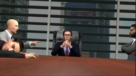 загруженное (4).jpeg