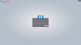 Снимок экрана (415).png