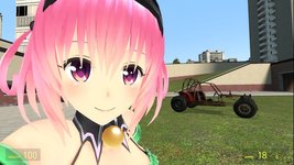 загруженное (5).jpeg