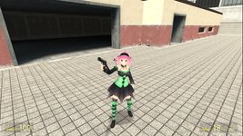 загруженное (6).jpeg