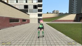 загруженное (7).jpeg