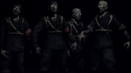 загруженное (10).jpeg