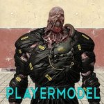 загруженное (11).jpeg