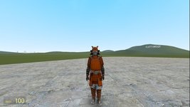 загруженное (13).jpeg