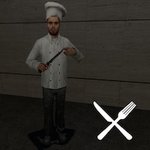 загруженное (15).jpeg