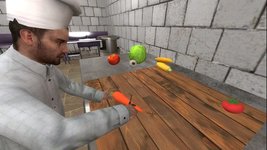 загруженное (16).jpeg