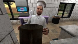 загруженное (17).jpeg