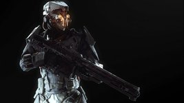 загруженное (20).jpeg