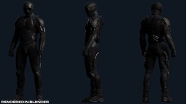 загруженное (22).jpeg