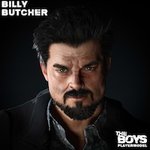 загруженное (23).jpeg