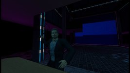 загруженное (24).jpeg