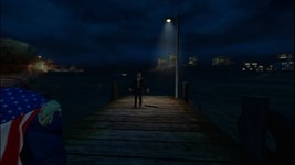 загруженное (25).jpeg