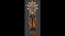 загруженное (26).jpeg