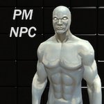 загруженное (29).jpeg