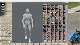 загруженное (30).jpeg