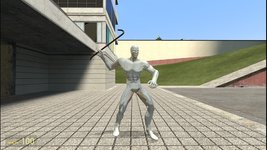 загруженное (31).jpeg