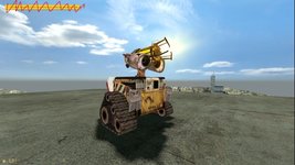 загруженное (33).jpeg