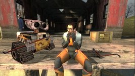 загруженное (32).jpeg