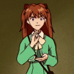 asuka-evangelion.gif