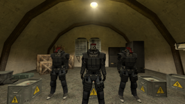 Garry's Mod Screenshot 2023.08.03 - 05.44.26.59.png