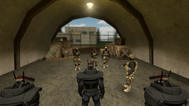 Garry's Mod Screenshot 2023.08.03 - 05.48.57.44.png