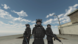 Garry's Mod Screenshot 2023.08.03 - 05.49.37.28.png