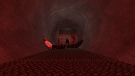 Garry's Mod Screenshot 2023.08.03 - 05.49.50.52.png