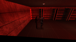 Garry's Mod Screenshot 2023.08.03 - 05.50.10.27.png