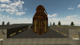 Garry's Mod Screenshot 2023.08.03 - 05.52.00.60.png