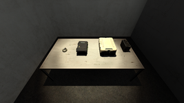 Garry's Mod Screenshot 2023.08.03 - 07.25.16.45.png