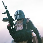 08b4cf9a521fc7981bd48ffe26de874c (1).jpg