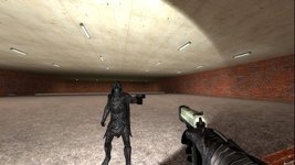 загруженное (37).jpeg