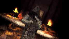 загруженное (38).jpeg