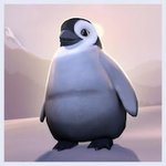 загруженное (39).jpeg