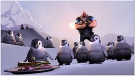 загруженное (40).jpeg