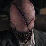 загруженное (43).jpeg