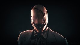 загруженное (44).jpeg